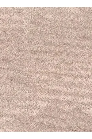Promotion Saisonnière Moquette Velours Effet Soie- Scintilla - Coloris Saumon