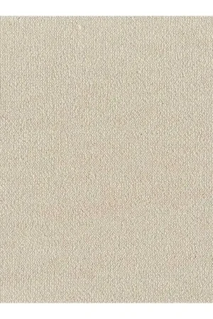 Solde Moquette Velours Effet Soie- Scintilla - Coloris Sable