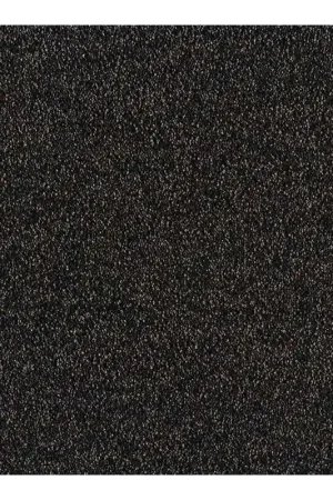 Achetez Aujourd'hui Moquette Velours Epais en Fibre Ecologique - Fame - coloris Café