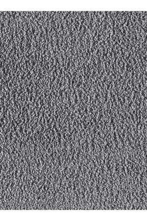 Expédié Aujourd'hui Moquette Velours Epais en Fibre Ecologique - Jade - coloris Etain