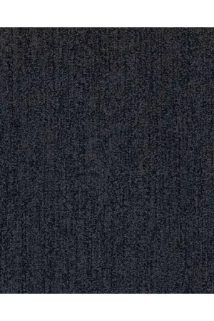Dalle Moquette velours texturé- plombante- Progression Gris Anthracite 990 Nouvel Arrivage