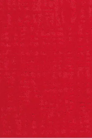 Dalle Moquette velours texturé- plombante- Canyon 550 Meilleur Prix