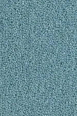 Usine Directe Moquette en laine Bleu 124