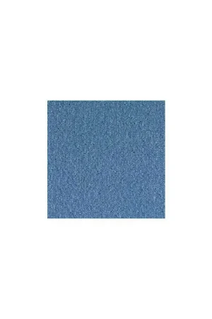 Achetez Aujourd'hui Moquette en laine Bleu 131