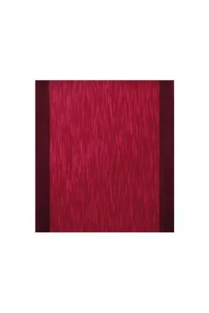 Produit De Marque Moquette passage d‘escalier - Flammé Rouge Moyen