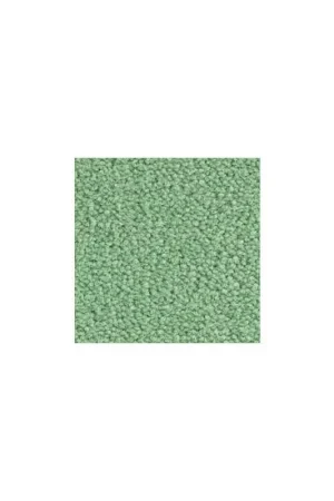 Acheter En Ligne Moquette Velours en Polyamide usage intensif Better- Vert 225
