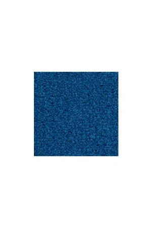 Achat Immédiat Moquette Velours en Polyamide usage intensif Better- Bleu 180