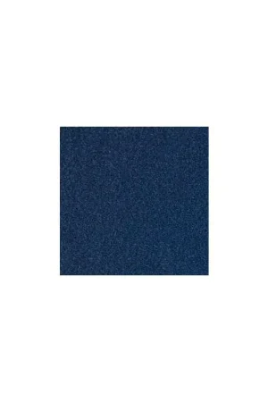 Réduction Moquette en laine Bleu 190