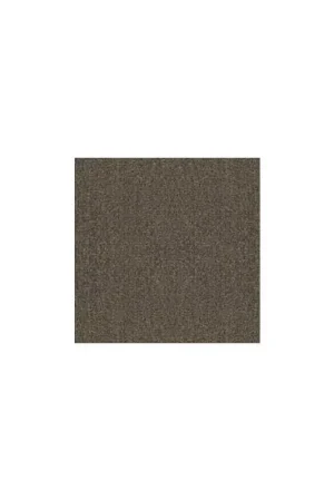 Commander Vite Moquette passage d‘escalier - Uni Taupe