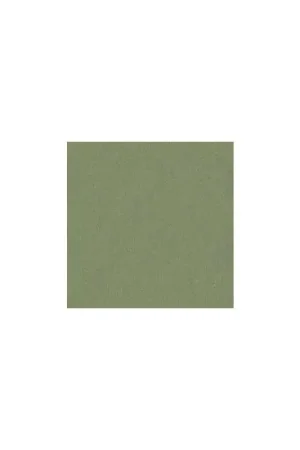 Commande En Gros Moquette passage d‘escalier - Uni Vert Amande
