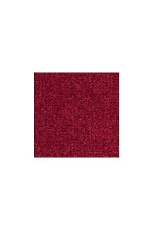 Achetez Aujourd'hui Moquette Velours en Polyamide usage intensif Better- Rouge 580
