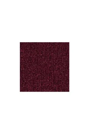 Commander Maintenant Moquette Velours en Polyamide usage intensif Better- Rouge 590