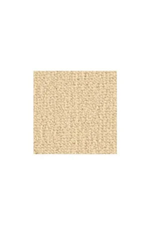 Prix Cassé Moquette Velours en Polyamide usage intensif Better- Beige 605