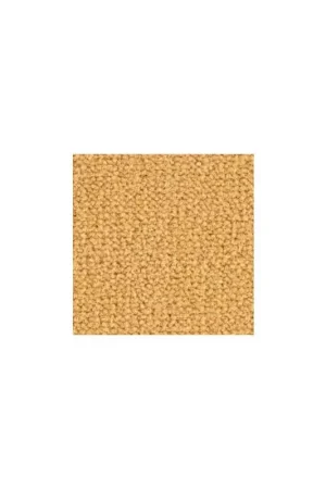 Produit De Marque Moquette Velours en Polyamide usage intensif Better- Beige 634