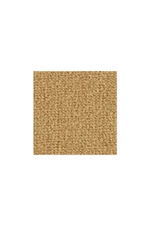 Satisfait Ou Remboursé Moquette Velours en Polyamide usage intensif Better- Beige 680
