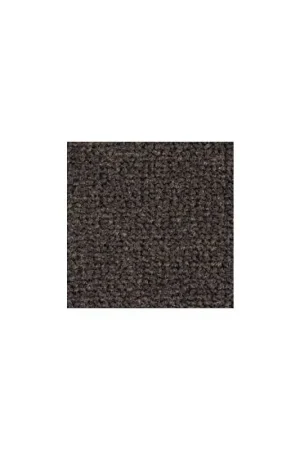 Bon Plan Moquette Velours en Polyamide usage intensif Better- Taupe 791