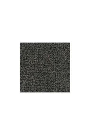 Prix Promo Moquette Velours en Polyamide usage intensif Better- Anthracite 990