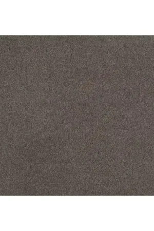 Bon Plan Moquette Velours en Polyamide usage intensif Namaste - Coloris Havane