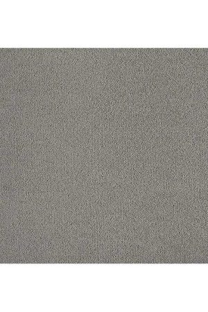 Affaire À Saisir Moquette Velours en Polyamide usage intensif Namaste - Coloris Houblon 2