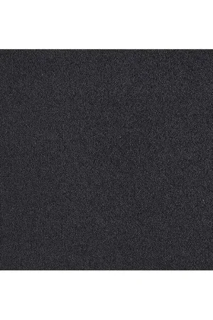 Retour Gratuit Moquette Velours en Polyamide usage intensif - Coloris Astrakan 2