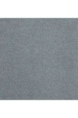 Affaire À Saisir Moquette Velours en Polyamide usage intensif Namaste - Coloris Souris