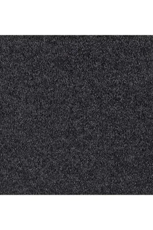 Populaire Moquette Velours semi épaisse en Fibre Écologique Lounge - Coloris Purpur