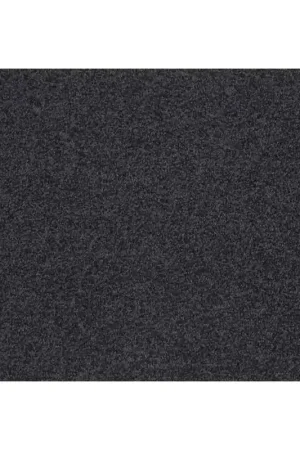 Commander Maintenant Moquette Velours semi épaisse en Fibre Écologique Lounge - Coloris Domino