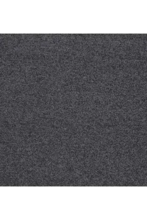 Quantité Limitée Moquette Velours semi épaisse en Fibre Écologique Lounge - Coloris Elephant