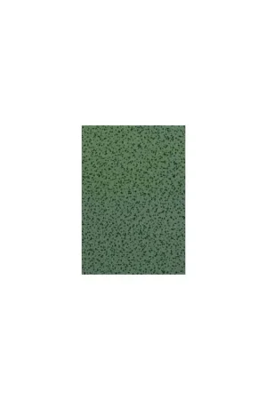 Dalle Moquette Samba Reseda Imperméable et Grand Passage Achetez Aujourd'hui
