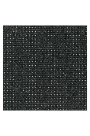Usine Directe Moquette bouclée en laine Ion – Coloris Antracite