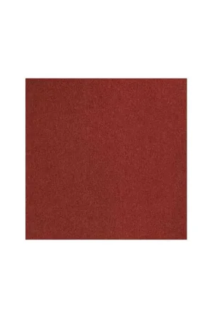 Achetez Aujourd'hui Moquette en laine Rouge 547