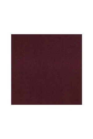Achetez Aujourd'hui Moquette en laine Bordeau 599