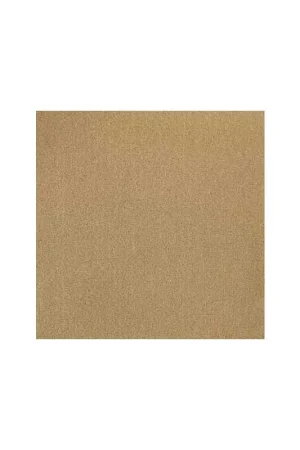 Super Prix Moquette en laine Ocre 610