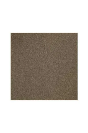 Achetez Aujourd'hui Moquette en laine Taupe 785