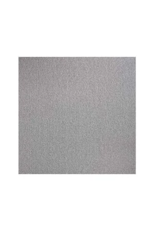 Expédié Aujourd'hui Moquette en laine Gris 910