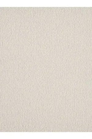 Soldes Moquette Noblesse- Coloris 305 Pearl