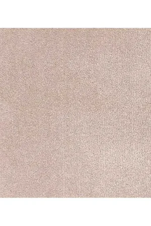 Commande En Gros Moquette Velours Epais Extra Douce- Cannes- Coloris Charlston
