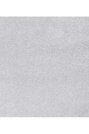 Commander Vite Moquette Velours Epais Extra Douce- Cannes- Coloris Oxford