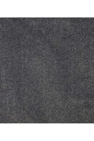 Prix Promo Moquette Velours Epais Extra Douce- Cannes- Coloris Slate