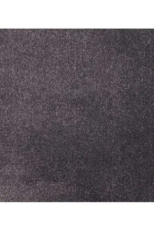 Soldes Moquette Velours Epais Extra Douce- Cannes- Coloris Mistleteo
