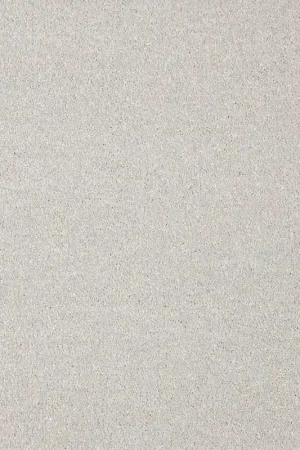 Vente Directe Moquette Ecologique Velours - Vaiana- Coloris Gris Souris