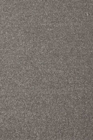 Usine Directe Moquette Ecologique Velours - Vaiana- Coloris Taupe