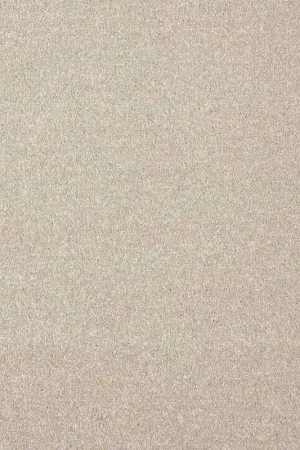 Acheter En Ligne Moquette Ecologique Velours - Vaiana- Coloris Argile
