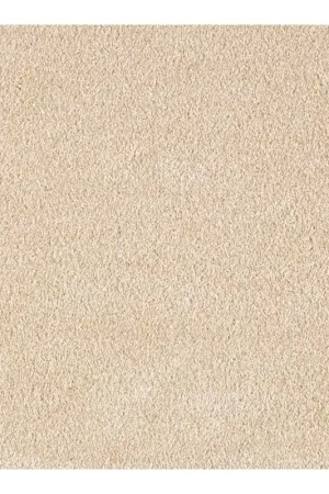 Acheter Direct Moquette Velours Épais Extra Douce Mystère - Coloris Sable