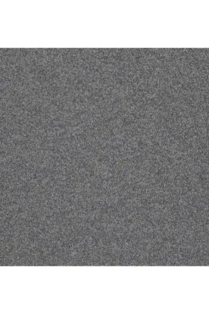Must-Have Moquette Velours semi épaisse en Fibre Écologique Lounge - Coloris Urban Obsession