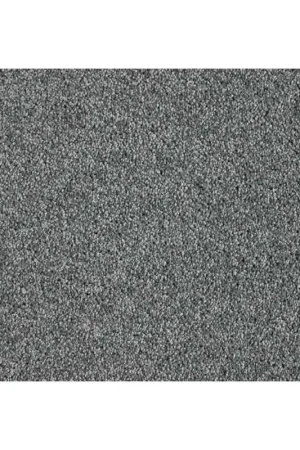 Promotion Moquette Velours Epais Écologique - Romance - Coloris Gris Castor
