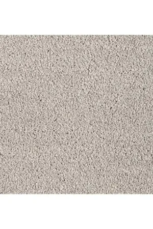 Moquette Velours Epais Écologique - Romance - Coloris Beige Dernière Chance