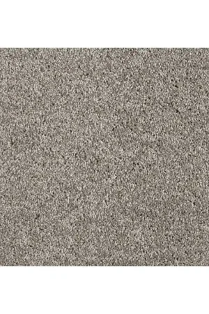 Moquette Velours Epais Écologique - Romance - Coloris Greige Commander Maintenant