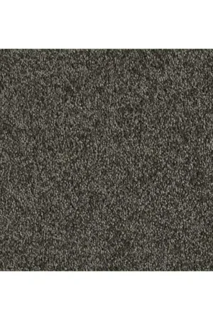 Moquette Velours Epais Écologique - Romance - Coloris Marron Solde