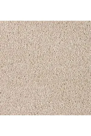 Moquette Velours Epais Écologique - Romance - Coloris Beige Pas Cher